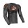 ACERBIS Protektoren Jacke Flux Air