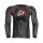 ACERBIS Protektoren Jacke Flux Air