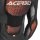 ACERBIS Protektoren Jacke Flux Air
