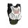 ACERBIS Chest Protector P035 1 - Colour: WHITE