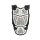 ACERBIS Chest Protector P035 1 - Colour: WHITE