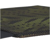 ACERBIS Chest Protector P035 1 - Colour: GREY