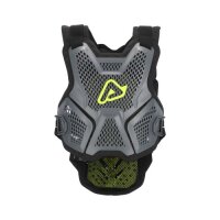BODY ARMOUR P035 L1