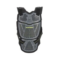 BODY ARMOUR P035 L1