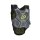 ACERBIS Chest Protector P035 1 - Colour: GREY