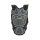 ACERBIS Chest Protector P035 1 - Colour: GREY