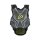 BODY ARMOUR P035 L1