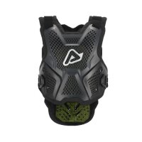 BODY ARMOUR P035 L1