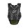 ACERBIS Chest Protector P035 1 - Colour: BLACK