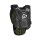 BODY ARMOUR P035 L1