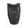 BODY ARMOUR P035 L1