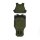 BODY ARMOUR P035 L1