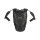 ACERBIS Chest Protector P035 S L2 S - Colour: BLACK