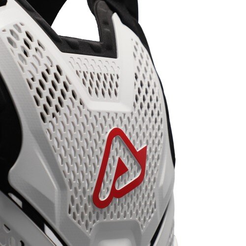ACERBIS Roost Deflector P035