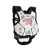 ACERBIS Roost Deflector P035 - Farben: WEISS