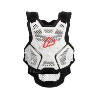 ACERBIS Roost Deflector P035