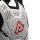 ACERBIS Roost Deflector P035 - Farben: WEISS