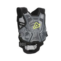 ACERBIS Roost Deflector P035