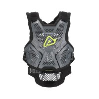 ROOST DEFLECTOR P035