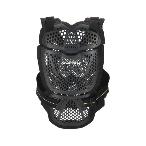 ACERBIS Roost Deflector P035