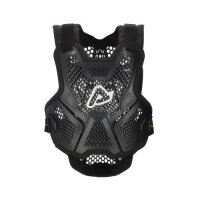 ACERBIS Roost Deflector P035 - Farben: SCHWARZ