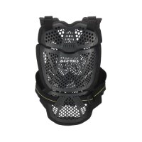 ACERBIS Roost Deflector P035