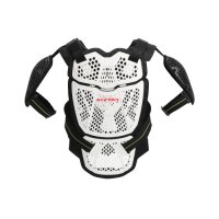 ACERBIS Roost Deflector P035S