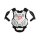 ACERBIS Roost Deflector P035S - Colour: WHITE