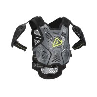 ACERBIS Roost Deflector P035S