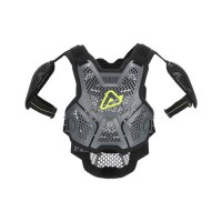 ACERBIS Roost Deflector P035S