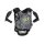ACERBIS Roost Deflector P035S - Colour: GREY