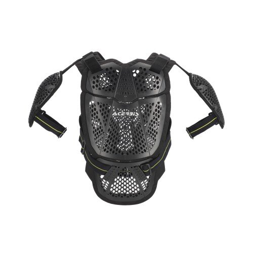 BODY ARMOUR P035 S