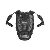 ACERBIS Roost Deflector P035S