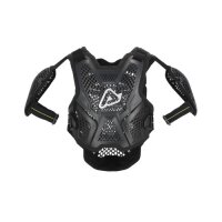 BODY ARMOUR P035 S