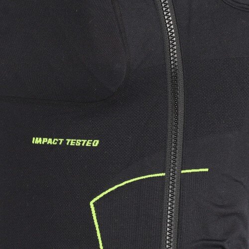 ACERBIS Protektor Densitiy