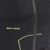 ACERBIS Protektor Densitiy