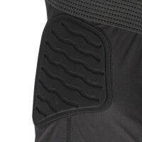 ACERBIS Protektoren Weste Flux Air