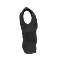 FLUX AIR VEST D3O®