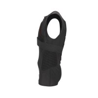 FLUX AIR VEST D3O®