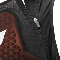 FLUX AIR VEST D3O®