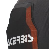 FLUX AIR VEST D3O®