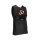 FLUX AIR VEST D3O®