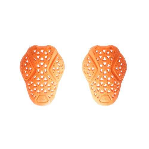 SHOULDER PROTECTORS D3O® L1 2PCS