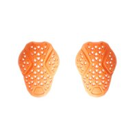 SHOULDER PROTECTORS D3O® L1 2PCS