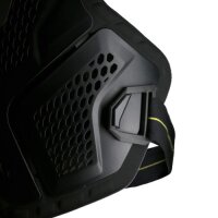 BODY ARMOUR P035 RACE