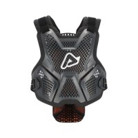 BODY ARMOUR P035 RACE