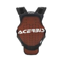 BODY ARMOUR P035 RACE