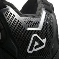 BODY ARMOUR P035 RACE