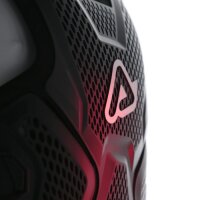 BODY ARMOUR P035 RACE