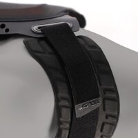 BODY ARMOUR P035 RACE